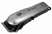������� HARIZMA Old Scull �������������-������� (������� 3, 6, 9, 12 ��)