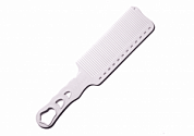 �������� Y. S. PARK ��� ������� ��� ������� ������� ����� White 223 ��.