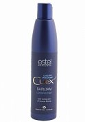 ������� ��� ����� ���������� ����� ��� �������� �������� ����� 250 �� COLOR ESTEL