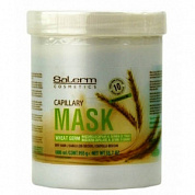 ����� ����������� Mascarilla Capilar 1000 ��. SALERM