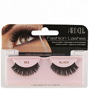 ������� ��������� Fashion 103 ARDELL