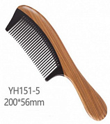 �������� ���������� ������� YH151-5 MASTER SANDAL