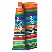 6-4 ������� ����-������ ������ ����� ������� 60 ��. TRIONFO CONSTANT DELIGHT