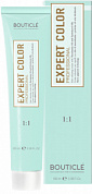 5/77 ������� ����� ����������� ���������� 100 �� Expert color BOUTICLE