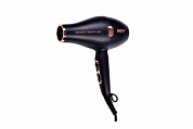 ��� RIFF �INFRARED THERAPY HAIR� ������ 2200 ��