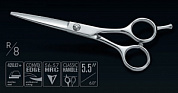������� ������ R8 5.5" SAMURAI