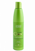������� ���������� � ������� ��� ���� ����� ����� 250 �� CUREX ESTEL