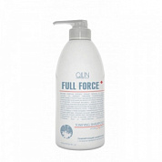 ������������ ������� � ���������� ���������� �������� 750 �� OLLIN FULL FORCE