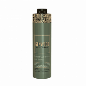 ������� ��� ����� � ���� Forest 1000 �� GENWOOD ESTEL
