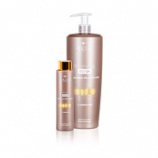 ����� ��������� ����� PH 4.0 Illunating Mask 200 �� Inimitable HL