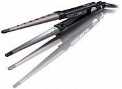 ������ BABYLISS BaByliss �������� Pro ConiSmooth ��������� � ���������������� (230*�) 16-32 ��