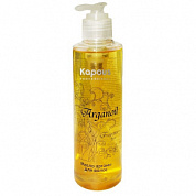 ����� ������ ��� ����� 200 �� Arganoil KAPOUS PROFESSIONAL