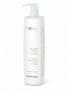 ������� ������������� "������ ������" � ���������� 1000 �� DACLEANSING BASE TREATMENT HAIR COMPANY
