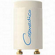 ������� Cosmedico 100-180 W