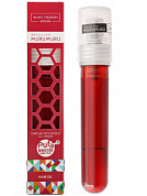 ����� ��� ����� Brazilian Murumuru 19 �� ALAN HADASH