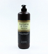 ����������� ����������� ��� ����� 1000 ��. KERATIN DE LUXE