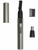 �������-������ WAHL Micro GroomsMan Lithiumn 3 � 1 ��� �������� �������