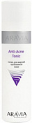 ����� ��� ������ ���������� ���� Anti-Acne Tonic 250 ��. ������