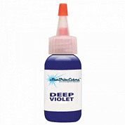 ������� ��� ���������� ����-���������� Deep Violet 16 ��. "Starbrite Colors"
