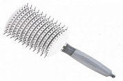 ����� HAIRWAY ��������� �������.��������� 13-���. Silver Drops ION