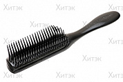 ����� DENMAN ��������� 8-���. ������ Gentle Styling