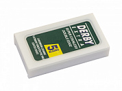 ������ ��� ���������� ������ DERBY EXTRA (5 ��)