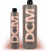 ���������������� ������ ��� ������ ����� Sebum Regulating Shampoo 300 �� DCM LISAP