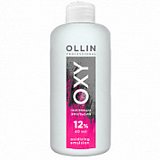 ���������� ����-�������� 150 �� 12% OLLIN COLOR