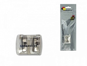 ������� ��� ���������� ������� � ����������� GM-181-03 GERMANICUR