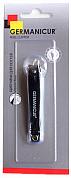 ������� GM-114-02 GERMANICUR