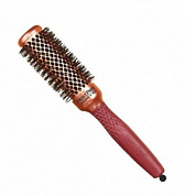 ������������ OLIVIA GARDEN HEAT PRO Copper Ceramic + ion 32 �� (290*C)