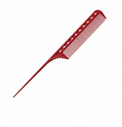 �������� Y. S. PARK ������� ������������� ������� Red 216 ��.