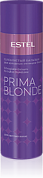 ������� ����������� ��� �������� �������� ����� 1000 �� ESTEL PRIMA BLONDE ESTEL