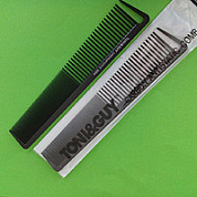 �������� TONI&GUY ���������� ������ 06940
