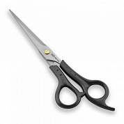 ������� ������ � ���������� 1316A 7.0" MERTZ