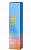 ������� ����������� LUMEN "ESSEX" ESTEL