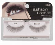 ������� ��������� Fashion 109 ARDELL