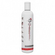 ������� ����������������� ��� ������ ����� 200 �� DA Shampoo Ricostruttore Capelli Liscii HAIR COMP