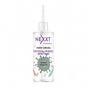 ������� ������� ��������-������ Color direct act-Graphite 150 ��. NEXXT