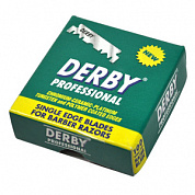������ ��� ���������� ������ DERBY EXTRA (100 ���������)