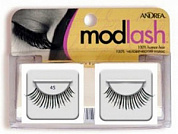 ������� ��������� �45 ANDREA