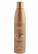 ������� ���������� ����� ��� ���������� �������� 250 �� COLOR ESTEL