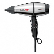 ��� BABYLISS STEELFX ��� �������� 2000 ��