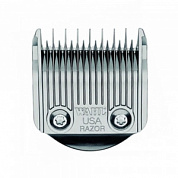 ��� WAHL Razor 8 �� (1854-7547) ������������ 
