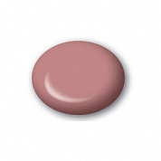 ������� Derma International, 15 ��, Natural Lip (������������ ����) �� �/�