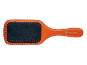 ٸ��� HAIRWAY ���������� ������� ������������� 11-���. Black Cushion