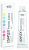 ������� ����������������� ����������� ����������� LISAPLEX PASTEL COLOR LISAP