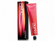 SPN-���������� ����������� 90 ��.Color Sync MATRIX