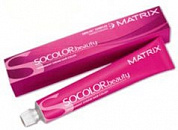 4AA ����� ����������� ��������� 90 �� Socolor Beauty MATRIX