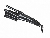 ������ HAIRWAY ����� Black Diamond ��� ������� ����� c ���������������� 3 � 1 (230*�) 120 ��